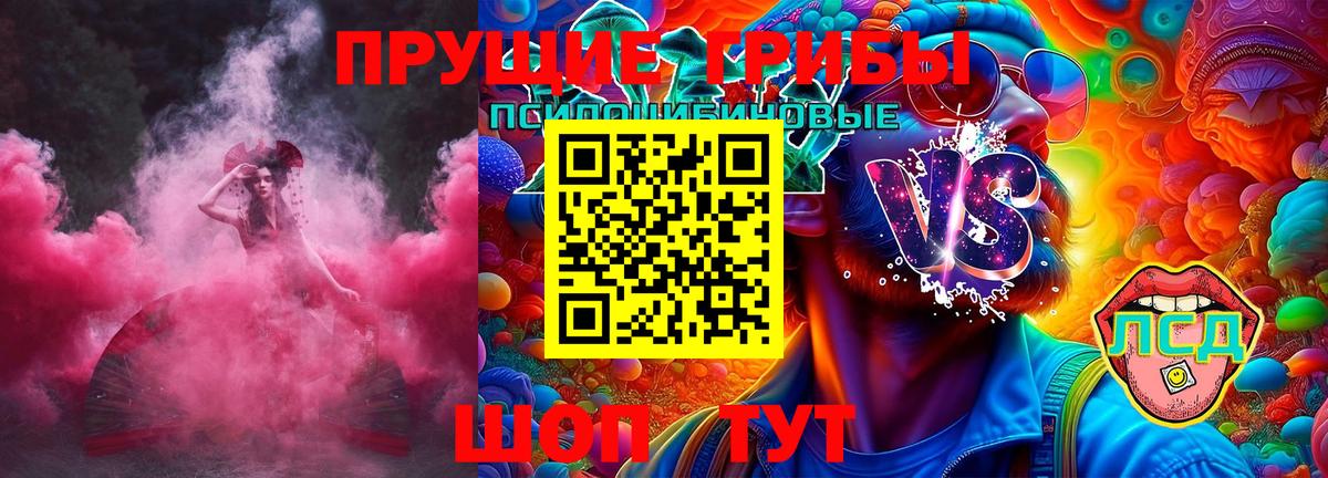 Урюпинск  Псилоцибиновые грибы MAGIC MUSHROOMS  Галлюциногенные грибы Psilocybe  Вход с VPN 
