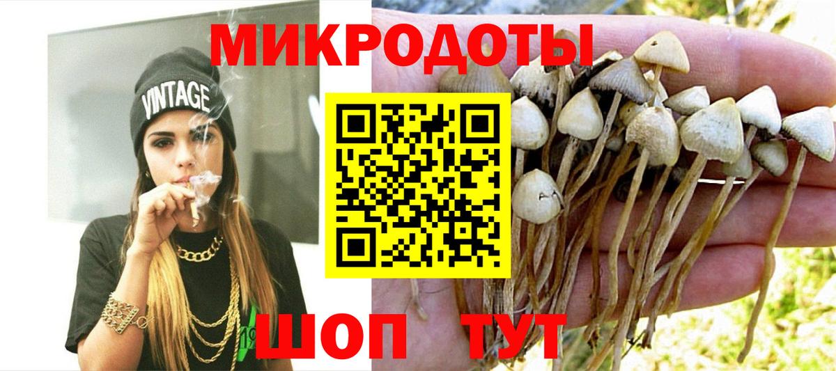 Псилоцибиновые грибы GOLDEN TEACHER Урюпинск